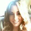 amanda casertano the knot contributor