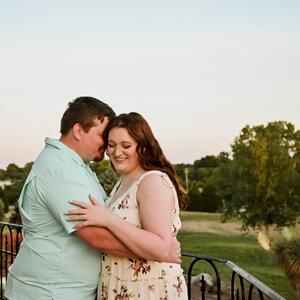 Gallery Photo 53