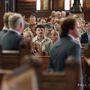 Gallery Photo 37