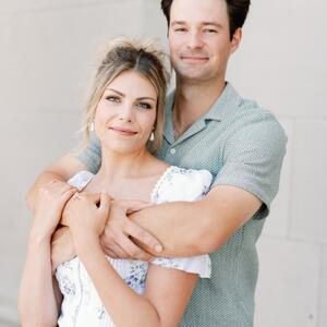 Gallery Photo 20