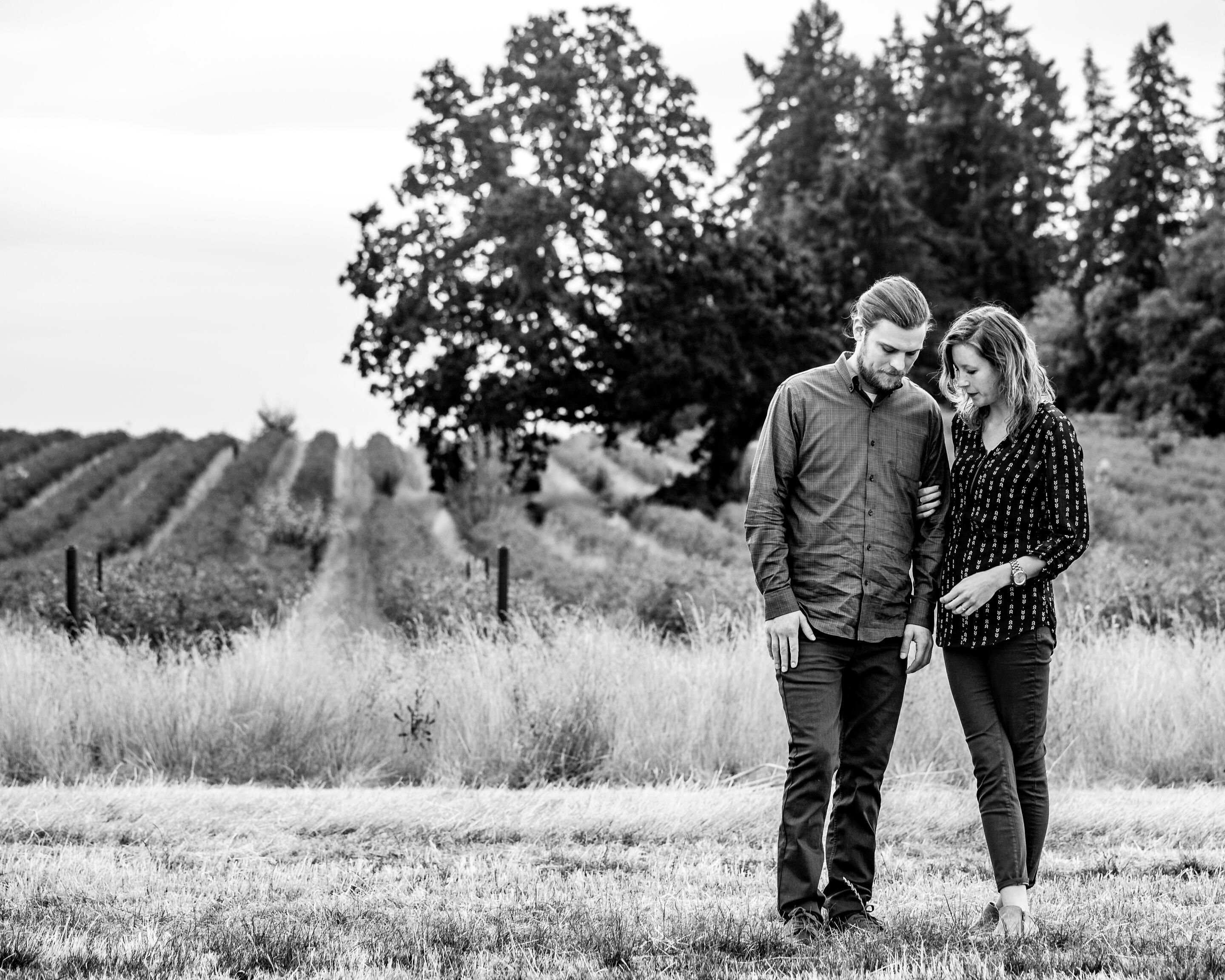 Album Photo 1