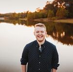 Brady Odom
