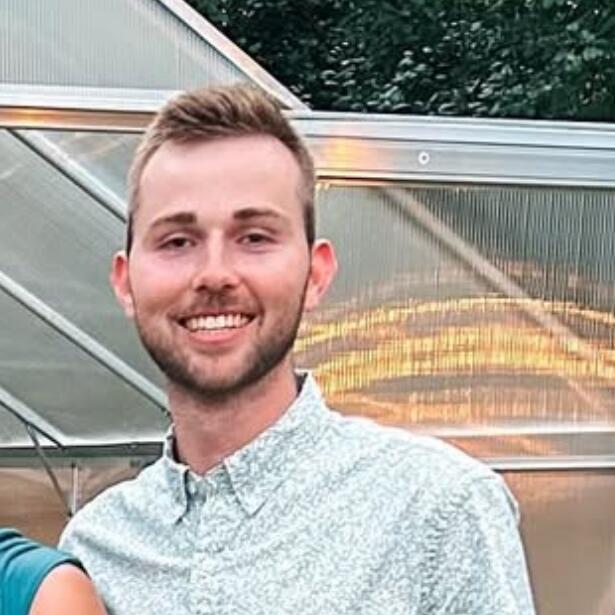 Haydin Brandt 