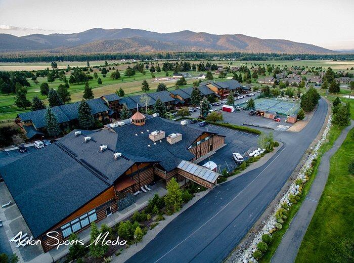 Picture of Stoneridge Resort