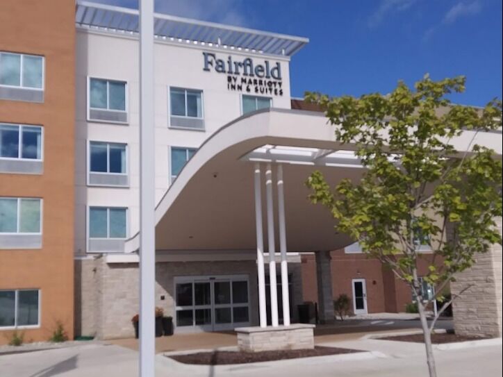 Picture of Fairfield Inn & Suites by Marriott Flint Grand Blanc