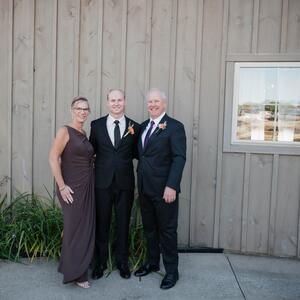 Gallery Photo 27