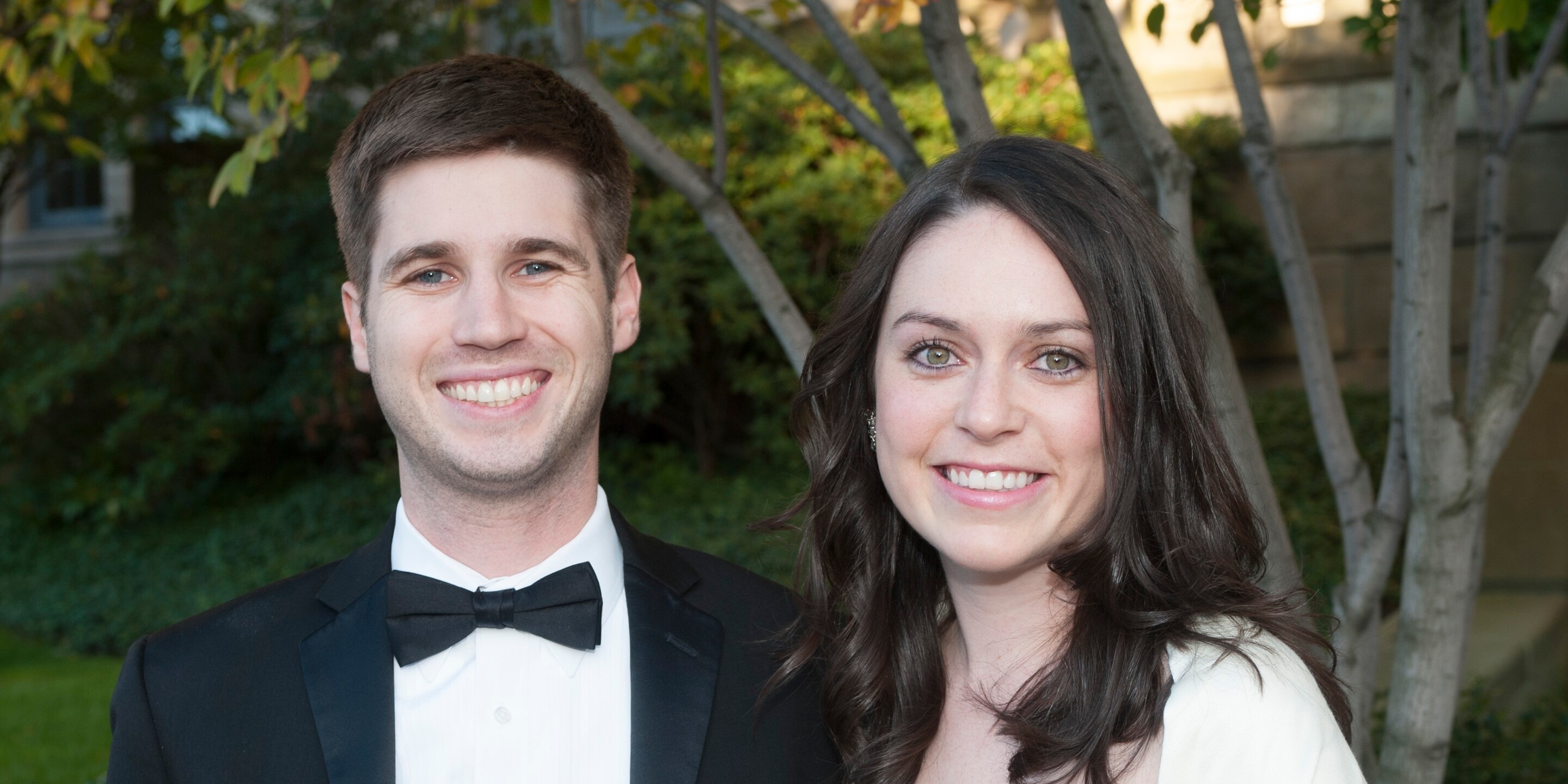 Mackenzie & Henry Home Page Banner