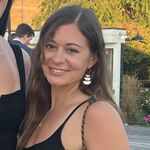 Samantha Saner