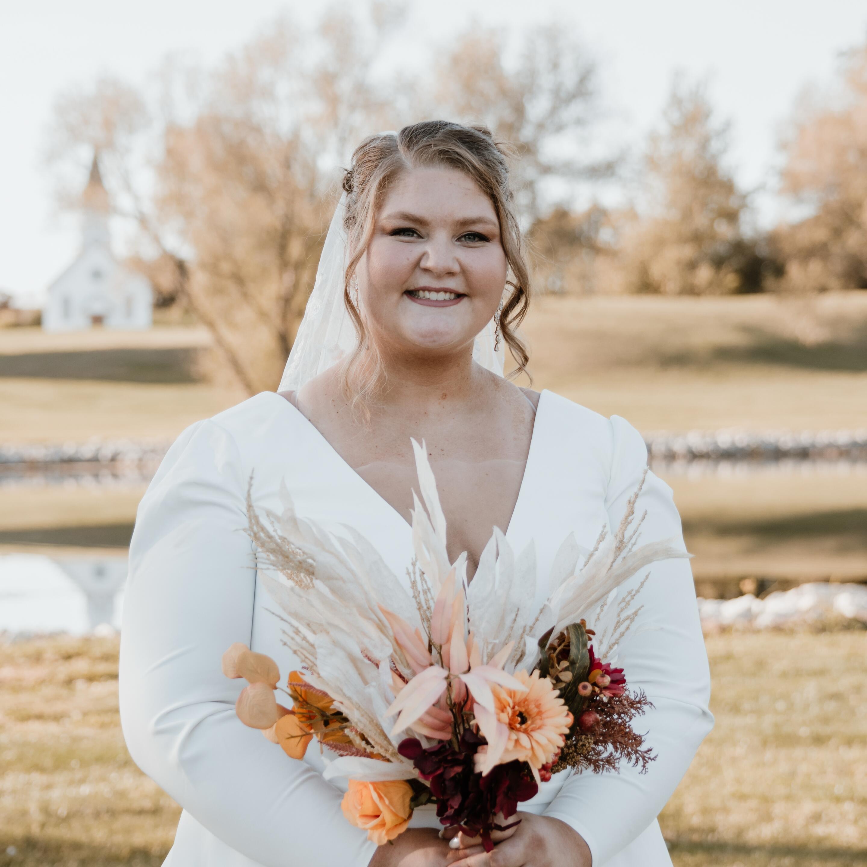 Nicole Merkes