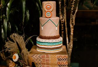 10 Vegan Cake Ideas That Don't Sacrifice Quality