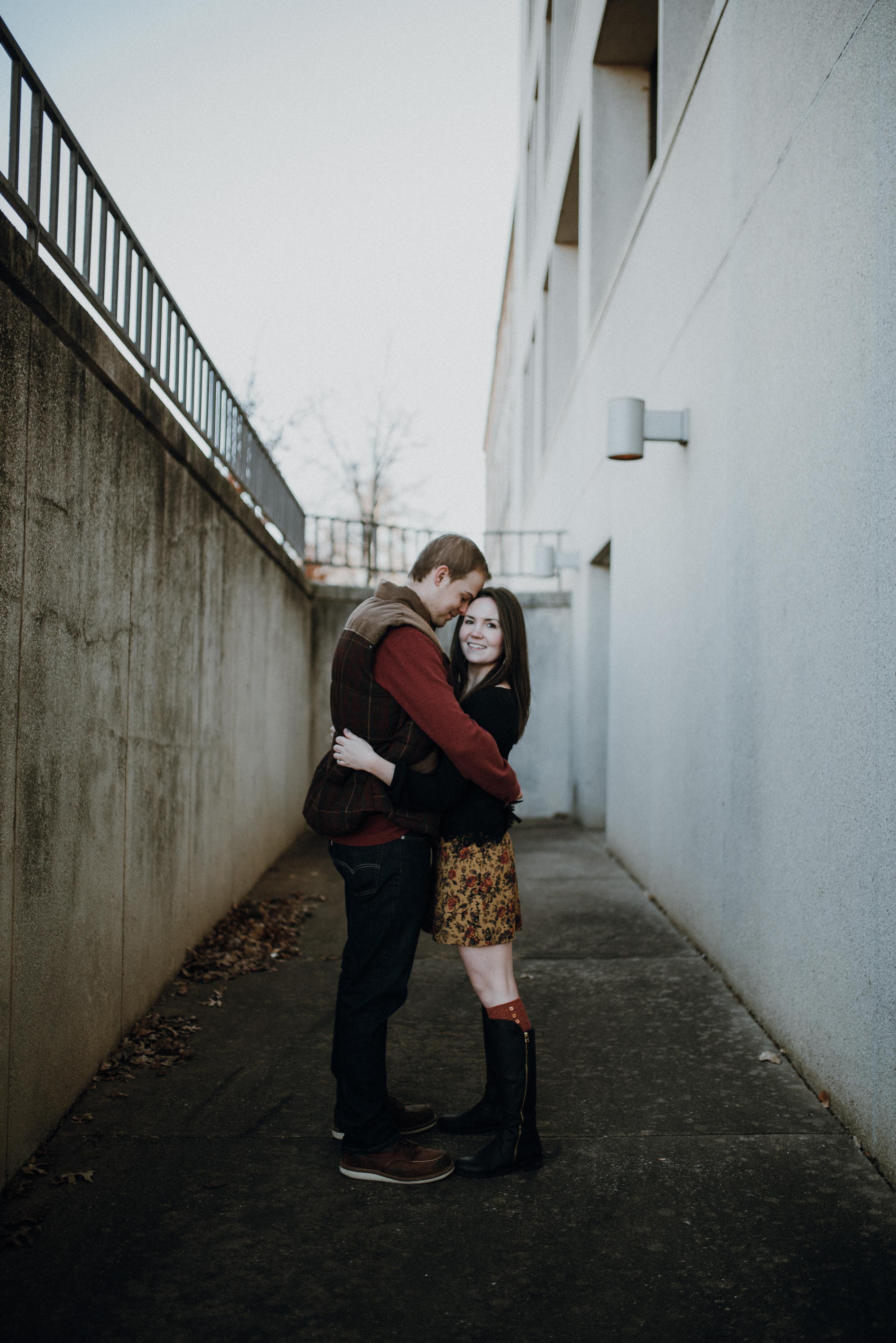 Album Photo 21