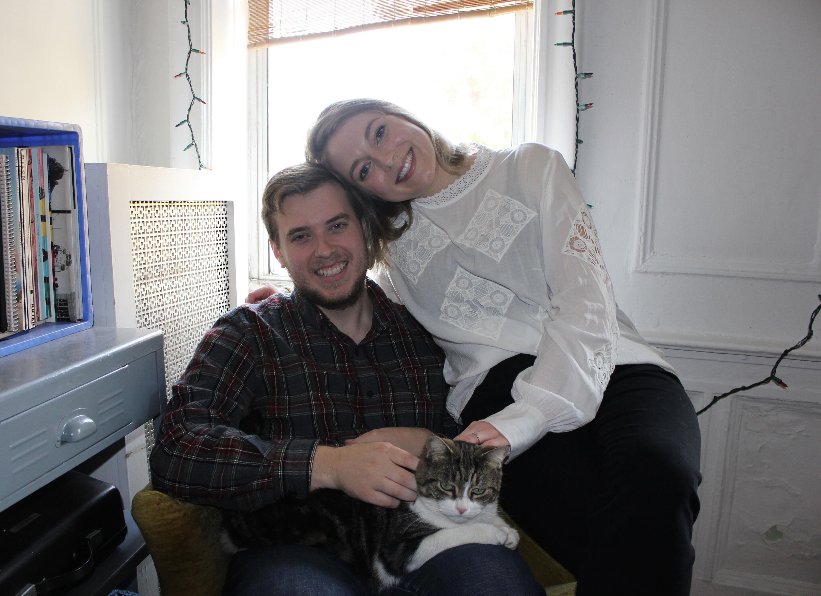 Album Photo 4