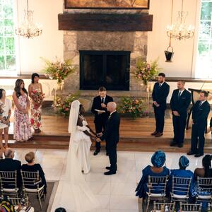 Gallery Photo 7