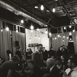 Gallery Photo 4