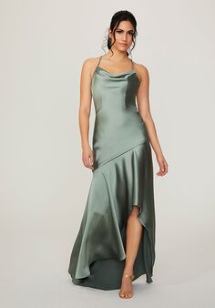 Morilee by Madeline Gardner Bridesmaids Style 21783 Bridesmaid Dress