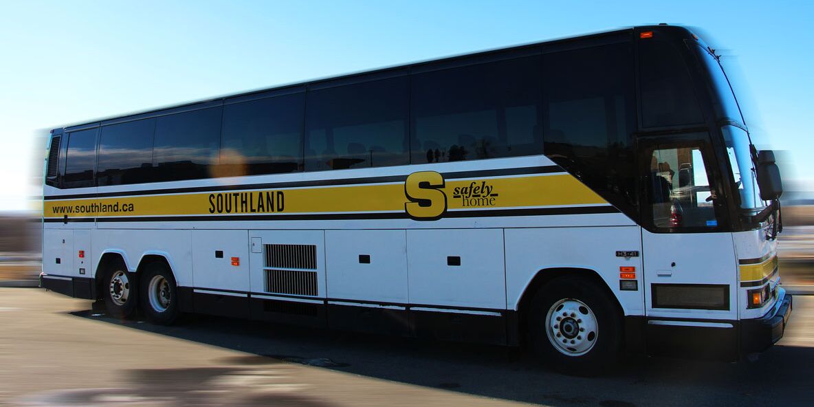 Picture of Transportation
