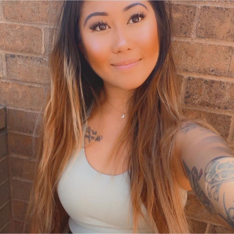 Tiana
