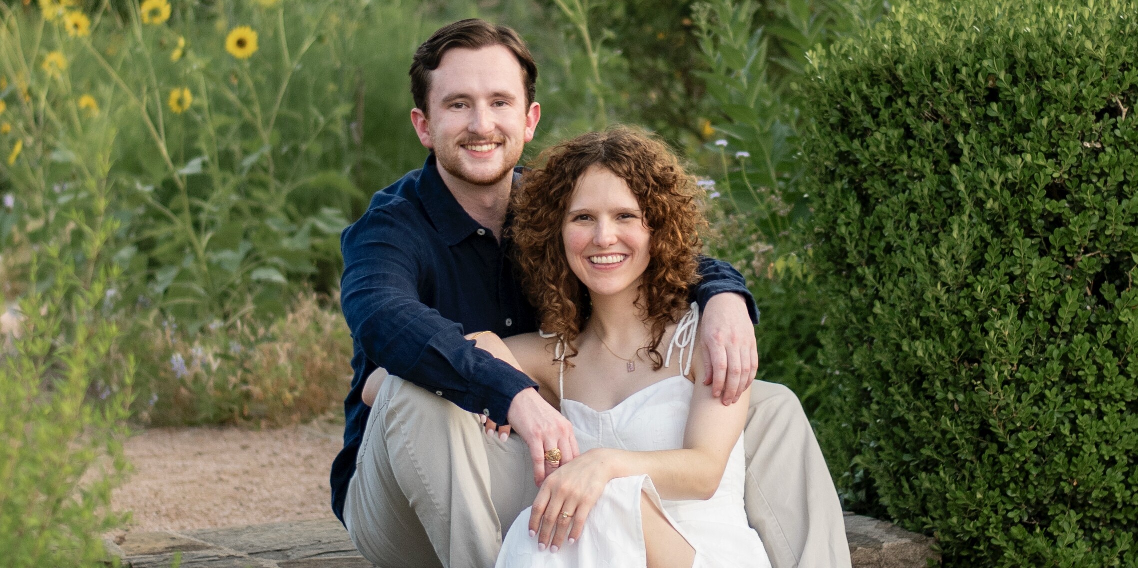 Cassidy & Cole Home Page Banner