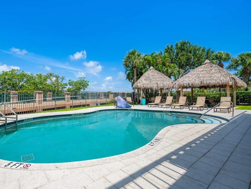Picture of Best Western Intracoastal Inn