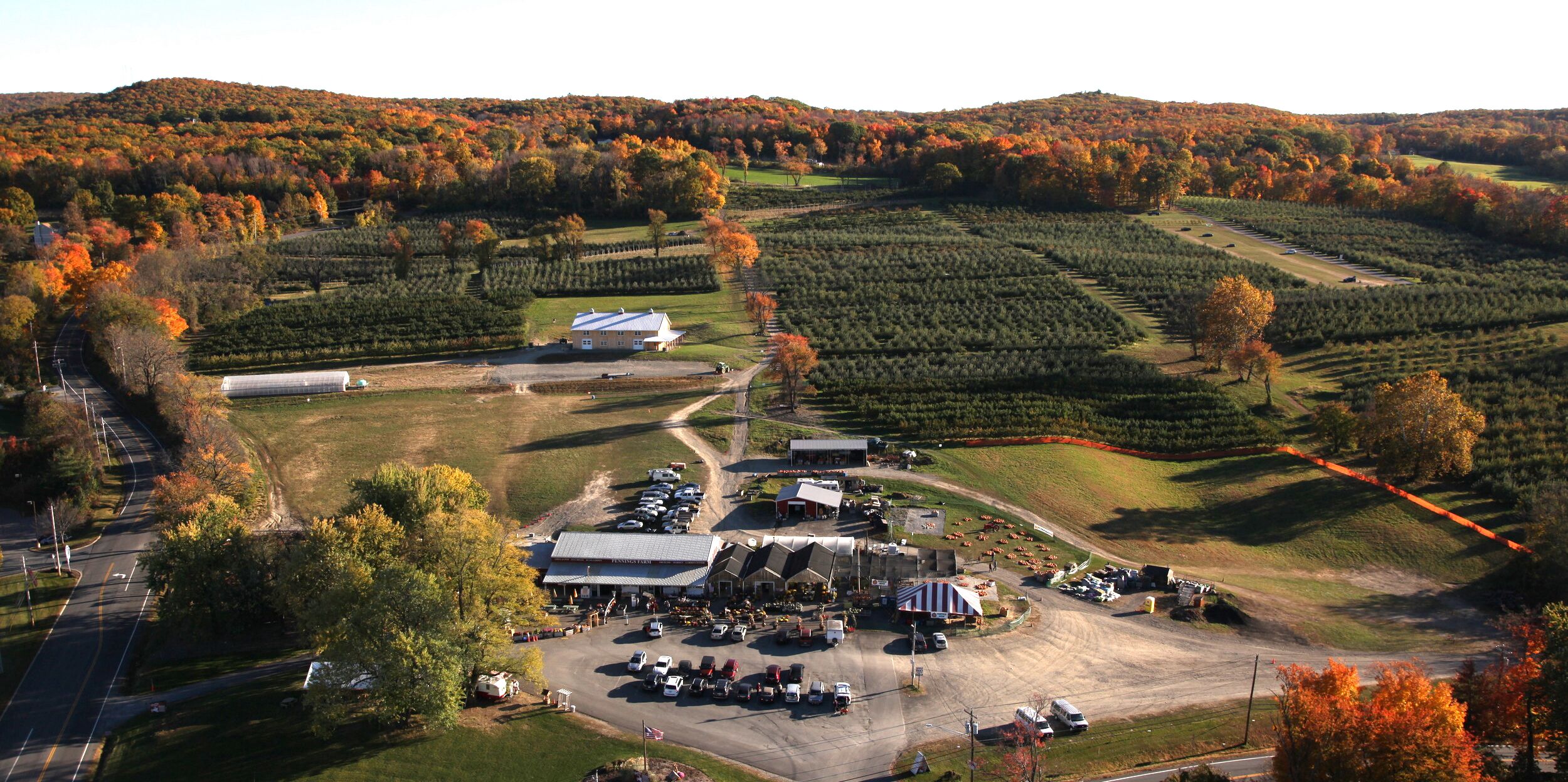 Picture of Pennings Farm