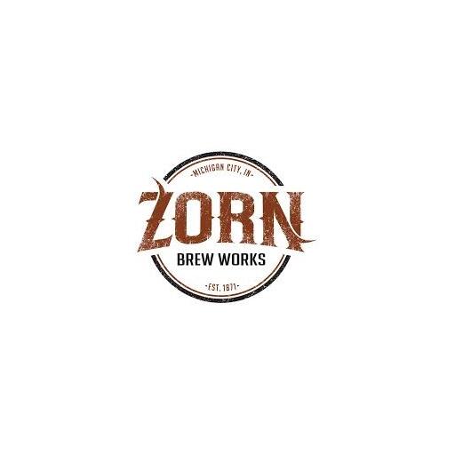 Picture of Zorn Brew Works Co.