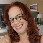 Mary Dempsey