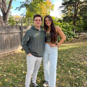 Gallery Photo 23