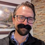Brian Weigel