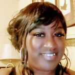 Vivian Williams