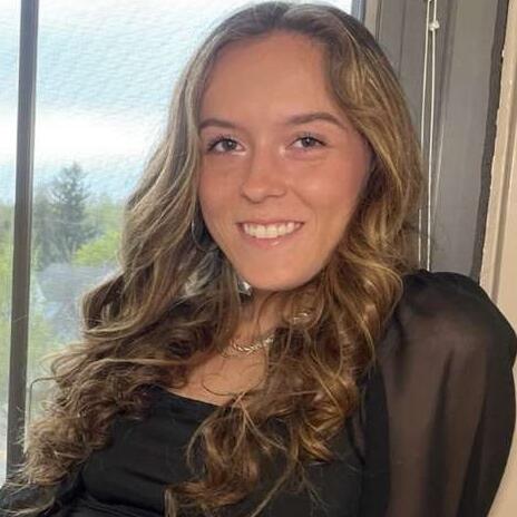 Bailey Wilk