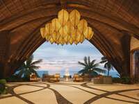 10 Indulgent All-Inclusive Resorts in Cancun for Couples