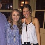 Shelby Kuitems