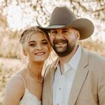 Zach Adams 