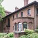 Village Club at Sands Point Guggenheim Mansion