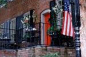 Picture of Inn at Court Square