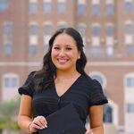 Abigail Kim