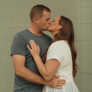 Gallery Photo 38