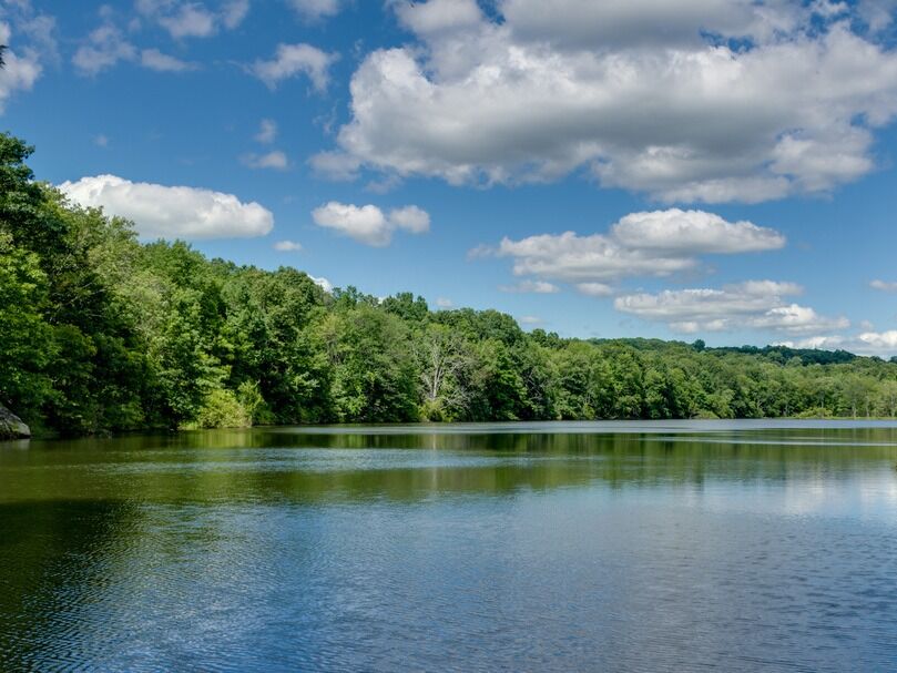 Picture of Highland Lakes State Park