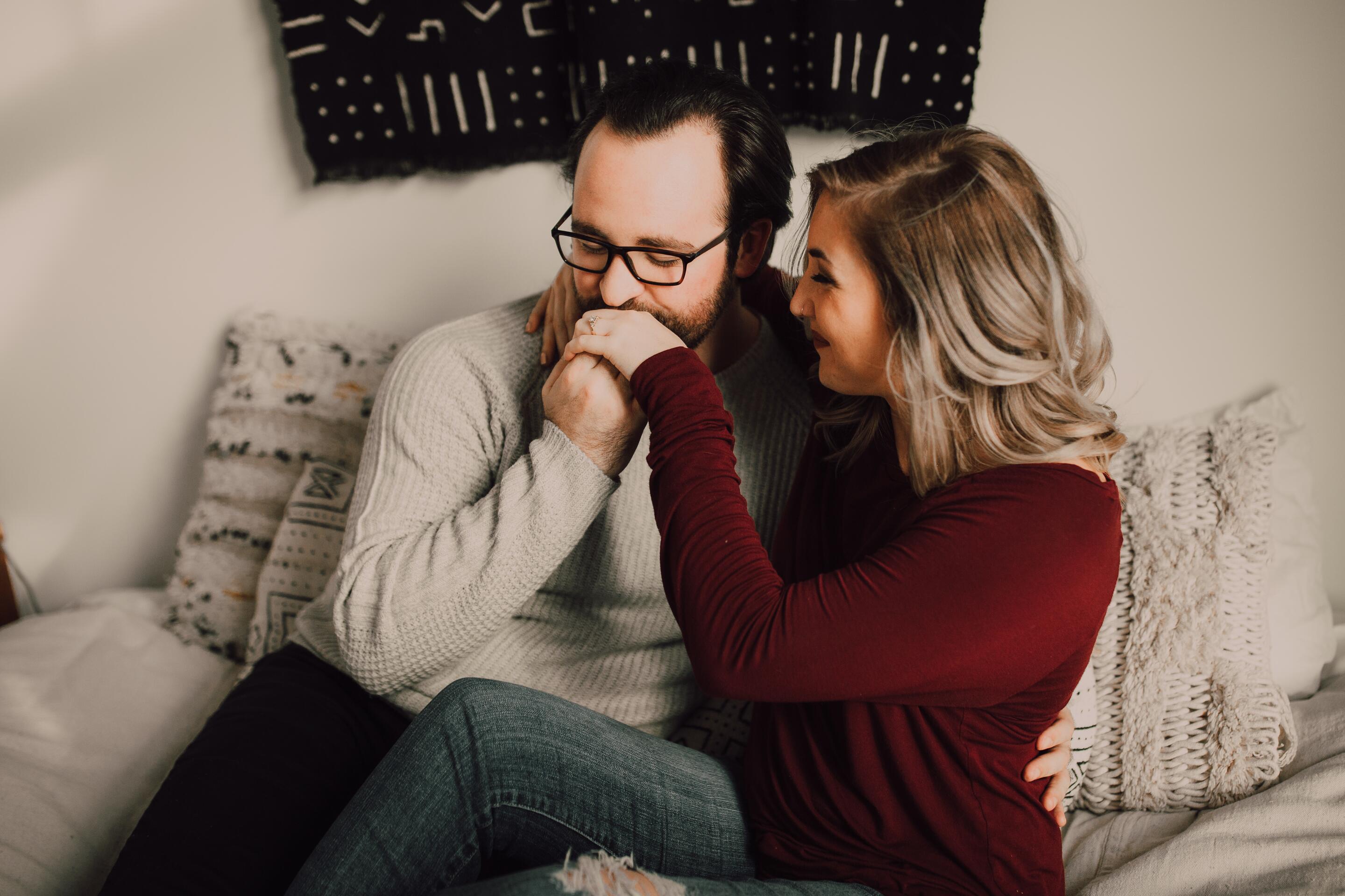 Album Photo 46