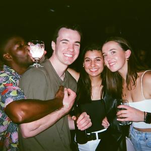 Gallery Photo 40