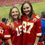 Abby Zitelman