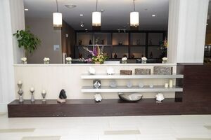 Picture of Holiday Inn Express & Suites Baltimore West - Catonsville