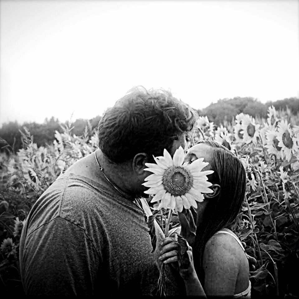 Album Photo 14