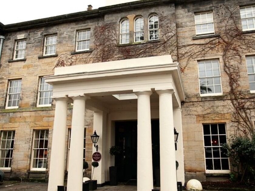 Picture of Hotel du Vin
