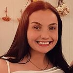 Hallie Ruby 