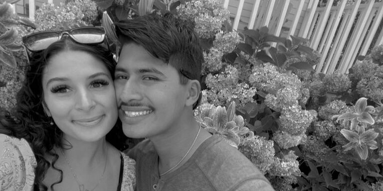 Jonathan & Nadia Home Page Banner