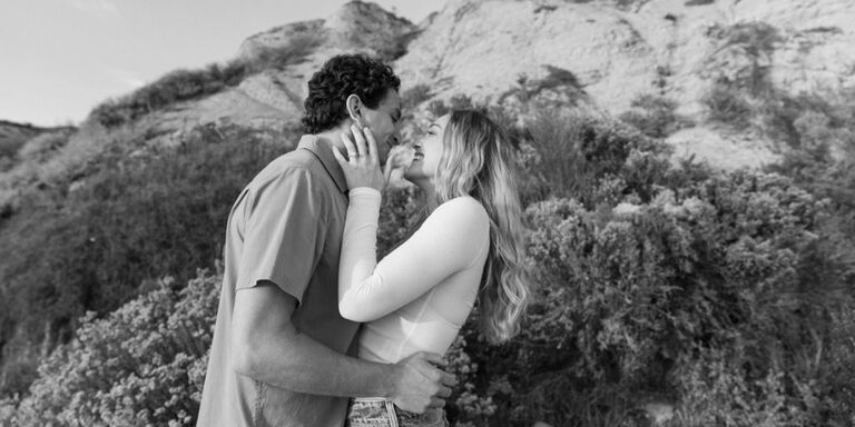 Shawna & Ross Home Page Banner