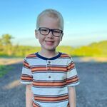 Maxton Holig