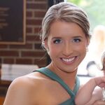 Elizabeth Teal