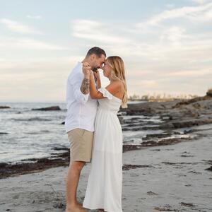 Gallery Photo 37